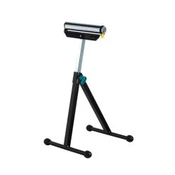 Servante à Rouleau Montée WOLFCRAFT 6119973