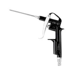 Soufflette Longue à Air NEO TOOLS 14-710