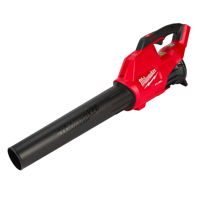 Souffleur 18V MILWAUKEE M18 FBL-0 Fuel 4933459825 (machine Nue) 1 Souffleur 18V MILWAUKEE M18 FBL-0 Fuel 4933459825 (machine Nue)