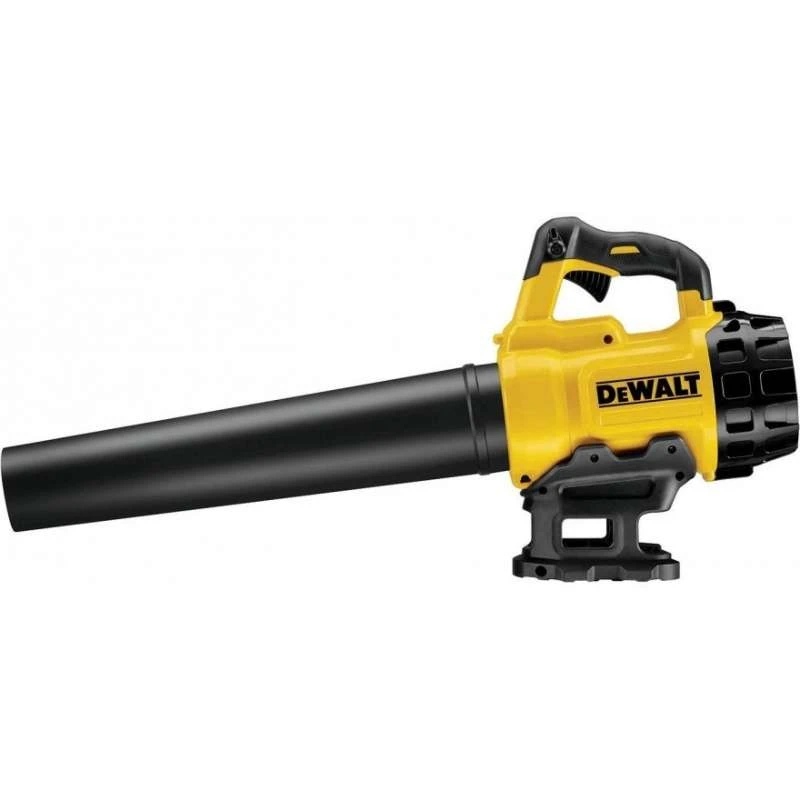 DEWALT MACHINES Souffleur DEWALT DCM562PB 18V XR Brushless (Machine Nue) 1 DEWALT MACHINES Souffleur DEWALT DCM562PB 18V XR Brushless (Machine Nue)