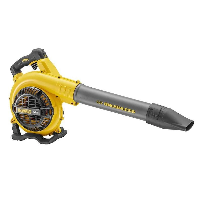 DEWALT MACHINES Souffleur Flexvolt 54 V DEWALT DCM572N 1 DEWALT MACHINES Souffleur Flexvolt 54 V DEWALT DCM572N