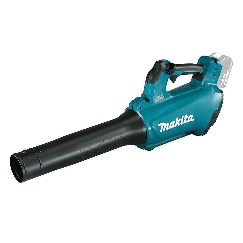 MAKITA MACHINES Souffleur MAKITA DUB184Z 18V 12,7 M³/min (Machine Nue) 1 MAKITA MACHINES Souffleur MAKITA DUB184Z 18V 12,7 M³/min (Machine Nue)