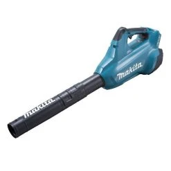 MAKITA MACHINES Souffleur MAKITA DUB362Z LXT 36V 2 X 18V (machine Nue)