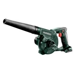 Souffleur METABO AG 18 (machine Nue)