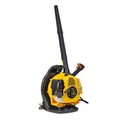 Souffleur Thermique 30.8 Cc GARLAND GAS500 MG