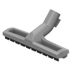 KÄRCHER PRO Suceur D'aspiration Eau Et Poussières KARCHER 2.889-263.0 - DN / 35 - 300mm