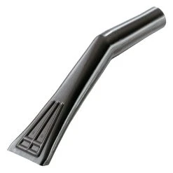 KÄRCHER PRO Suceur D'aspiration Pour Voiture KARCHER PRO - 6.900-952.0 - 90mm