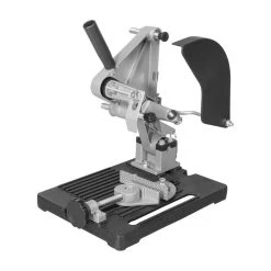 Support De Meuleuse WOLFCRAFT 5019000 Ø115/125 Mm