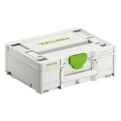 Festool Accessoires Systainer FESTOOL 204841 SYS3 M 137