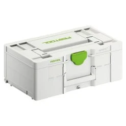 Festool Accessoires Systainer FESTOOL 204847 SYS3 L187