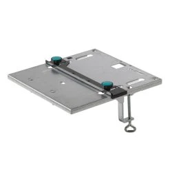 Table De Scie Sauteuse WOLFCRAFT 6197000