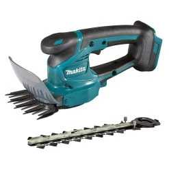 MAKITA MACHINES Taille-bordures MAKITA DUM111ZX (machine Nue)