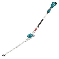 MAKITA MACHINES Taille-haie à Perche MAKITA DUN500WZ 18V Li-Ion 50cm (Machine Nue)
