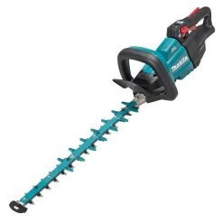 MAKITA MACHINES Taille-haie MAKITA DUH502Z 18V Li-Ion 50cm (Machine Nue)