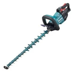 MAKITA MACHINES Taille-haie MAKITA DUH602Z 18V Li-Ion 60cm (Machine Nue)