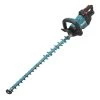 MAKITA MACHINES Taille-haie MAKITA DUH752Z 18V Li-Ion 75cm (Machine Nue)