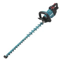 MAKITA MACHINES Taille-haie MAKITA DUH752Z 18V Li-Ion 75cm (Machine Nue)