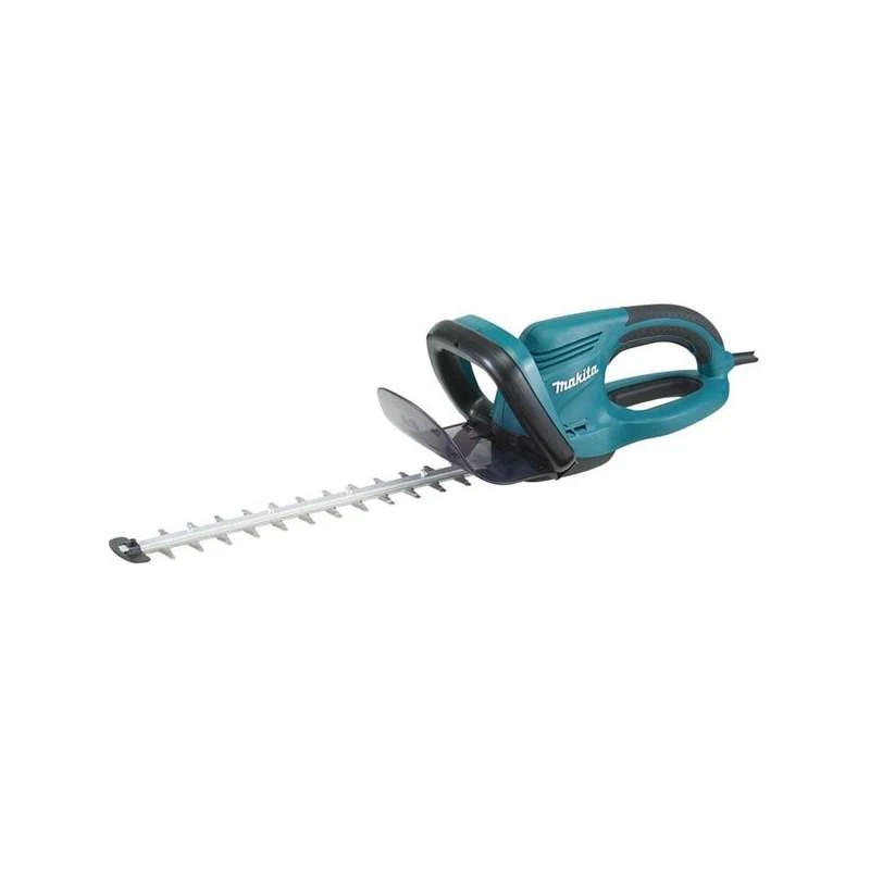 MAKITA MACHINES Taille-haie Semi-Pro MAKITA UH4570 550 W 45 Cm 1 MAKITA MACHINES Taille-haie Semi-Pro MAKITA UH4570 550 W 45 Cm