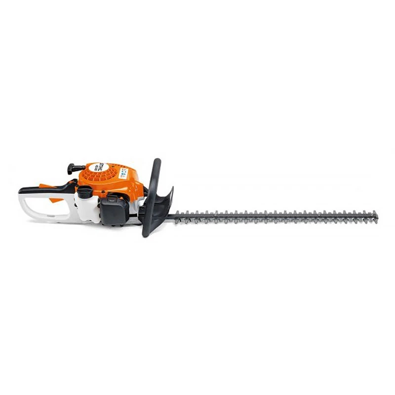 Taille-haie Thermique STIHL HS 45 45 Cm 1 Taille-haie Thermique STIHL HS 45 45 Cm