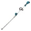 MAKITA MACHINES Taille-haies à Perche MAKITA DUN600LZ