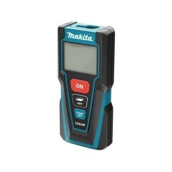 MAKITA MACHINES Télémètre Laser MAKITA LD030P 30 M