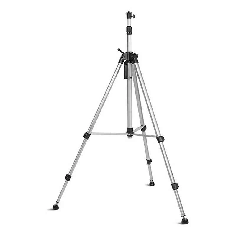 Trépied à Colonne FS 13 GEO FENNEL 304000 1 Trépied à Colonne FS 13 GEO FENNEL 304000