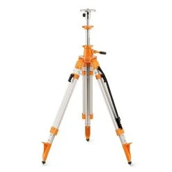Trépied à Colonne GEO FENNEL FS 30-L