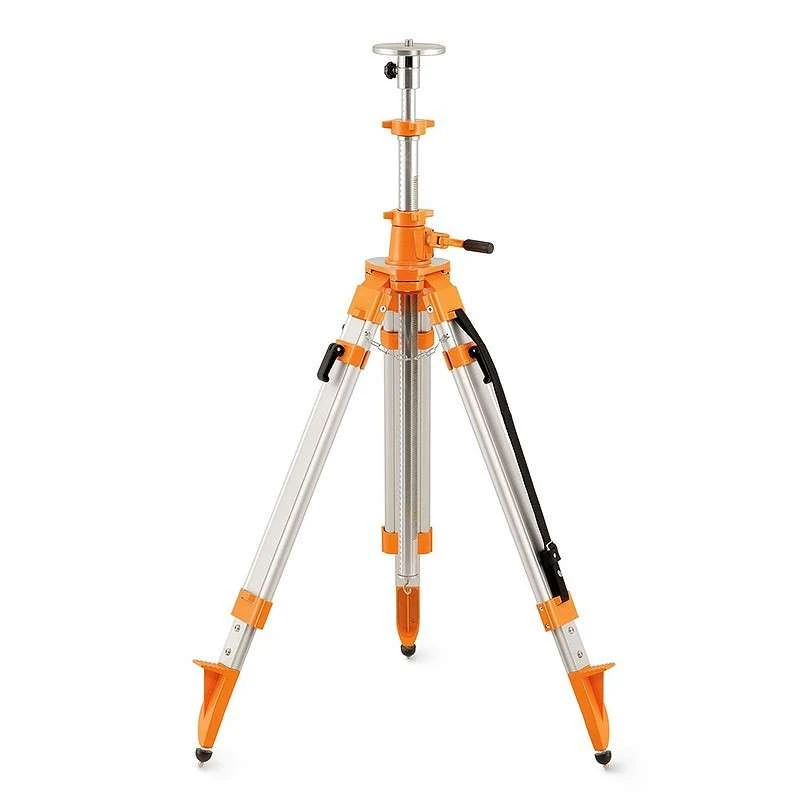 Trépied à Colonne GEO FENNEL FS 30-L 1 Trépied à Colonne GEO FENNEL FS 30-L