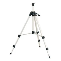 Trépied à Manivelle GEO FENNEL D1420 Ecoline EFS 10