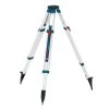 BOSCH MACHINES Trépied BOSCH BT 170 HD Professional