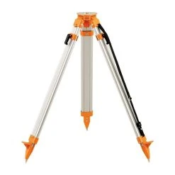 Trépied En Aluminium GEO FENNEL FS 20