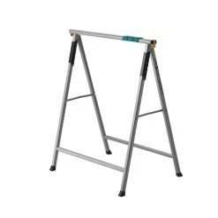 Tréteau De Coupe WOLFCRAFT 6905000 Workstand