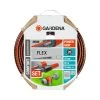 Tuyau D'arrosage GARDENA 18044-26 COMFORT FLEX Ø15mm - 20M