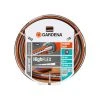 Tuyau D'arrosage GARDENA 18083-20 COMFORT HIGHFLEX Ø19mm - 25M