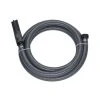 Tuyau D'aspiration 7M GARDENA 1418-20