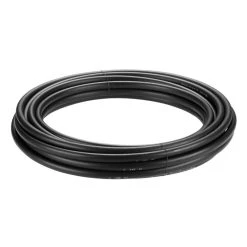 Tuyau Pour Arrosage Goutte-à-goutte GARDENA 1346-26 - Ø13mm (1/2") - 15m