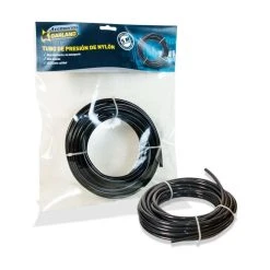 Tuyau Pression 1/4 5 Métres Pour FOGGY HOME GARLAND PV-5926