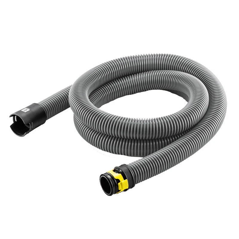 KÄRCHER PRO Tuyau Rallonge Emballé KARCHER NW35 - 2,5m 1 KÄRCHER PRO Tuyau Rallonge Emballé KARCHER NW35 - 2,5m