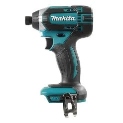 MAKITA MACHINES Visseuse à Chocs MAKITA DTD152Z 18V (machine Nue)
